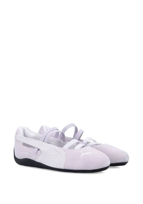 Ballerina con logo PUMA | PU40688402